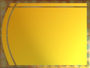 科普文章：知识产权如何促进技术转移与转化