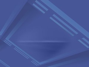 关于文本分析的思考：机遇与挑战