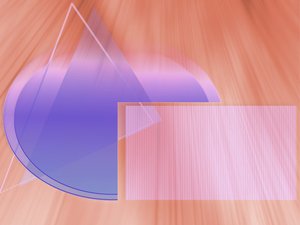 情感分析小白入门指南：30分钟快速了解