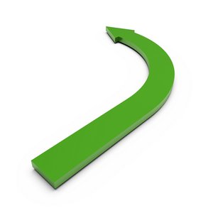 大模型使用技巧：结合知识库增强回答