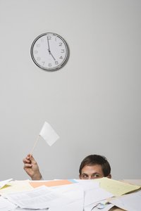 情感分析小白入门指南：30分钟快速了解