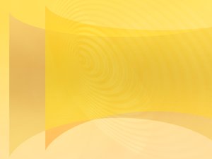 深度科普：神经网络的稀疏性如何提升效率
