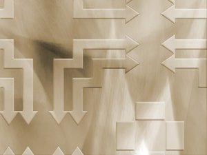 科普文章：知识产权如何促进技术转移与转化