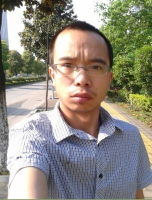A5访谈叶伟昌纪实录:草根站长具有高强的执行力和耐力-站长 网络动态-速途网