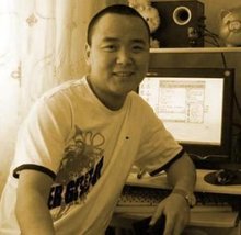 哈尔滨交友网