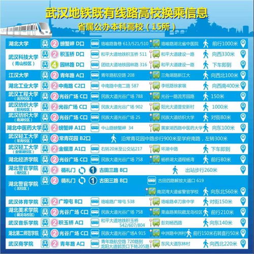 开学第一天,别让你的孩子堵在路上