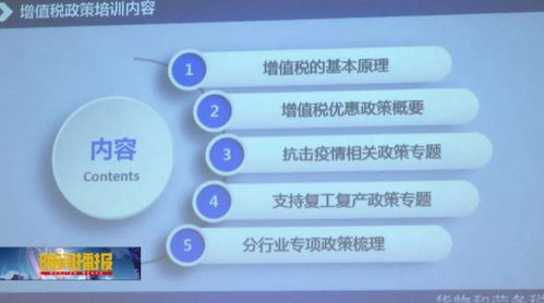 一个窗口双方共建,合肥首家 双站长 金融园区亮相