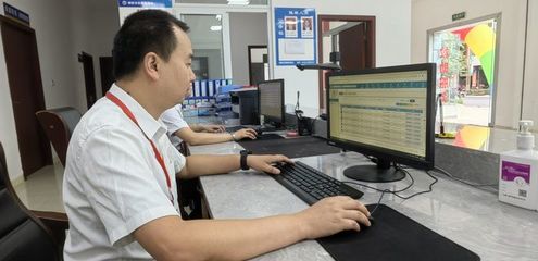 温暖"救"在身边 绵阳市救助管理站十余年帮助了4万余人