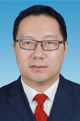 中共怒江州委组织部发布州管干部任前公示公告