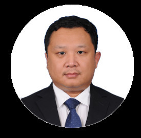 【高峰论坛】浙江省首届BIM应用大赛成果发布暨高峰论坛,最后100个名额!