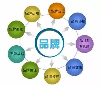 产品站长们如何更好利用搜索蜘蛛模拟工具