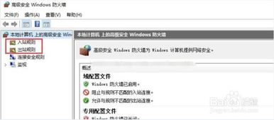 iis发布的网站远程访问的问题 iis7站长之家
