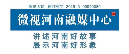 微视河南 河南省传承预制菜食品安全服务中心第一次筹备会成功举行