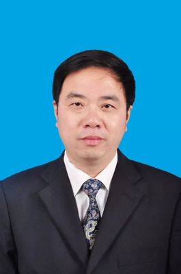 重磅!第二届“十行百星”评选今起网络投票!附“科技之星”候选人简介…