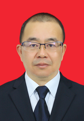 中心概况