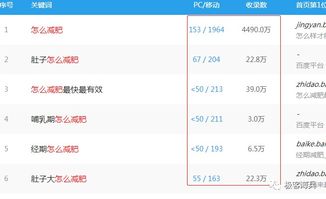 极客海兵 41自媒体精准引流52讲 小白也能快速学会的霸屏引流技术