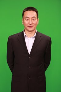 王金虎_本网记者在地方