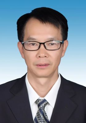 楚雄发布干部任前公示,24人拟任新职