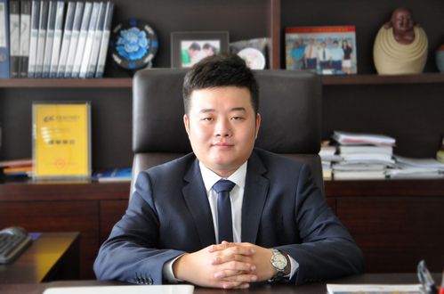 杜大平