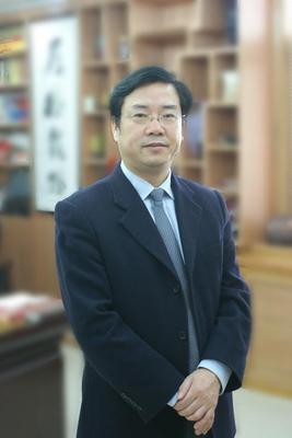 2008岁末感言(驻站记者说)--人民网记者遍神州--人民网
