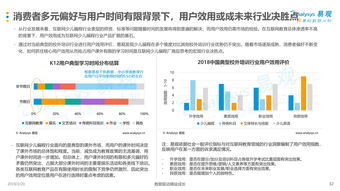 如何通过原创产品文章提升网站价值与站长影响力