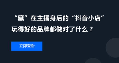 站长资讯 为中文网站提供持续动力