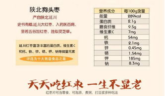 双十一狂欢购 站长家九大土特产，折扣空前，件件惊喜